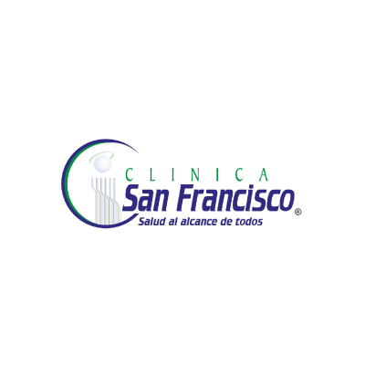 Clinica San Francisco