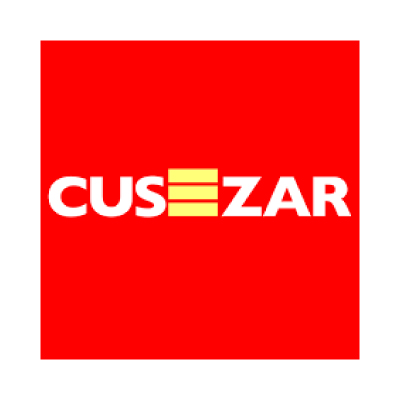 Cusezar
