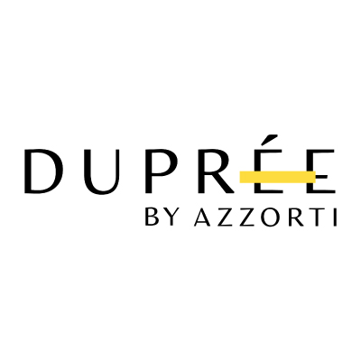 Dupree