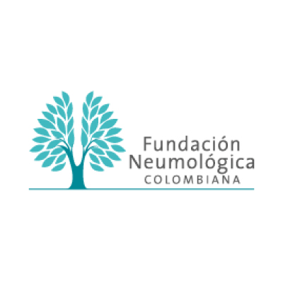 Fundación Neumológica Colombiana