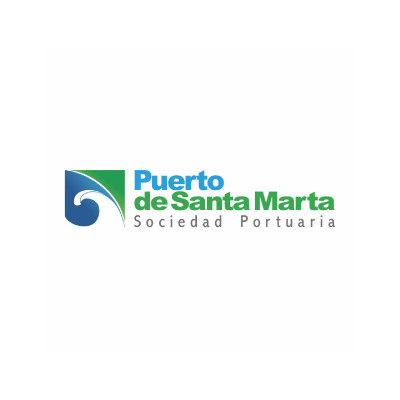 Puerto de Santa Marta
