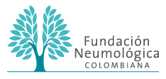 Fundación Neumológica Colombiana