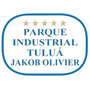 Parque Industrial Tuluá Jakob Olivier