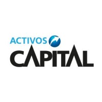 ACTIVOS CAPITAL