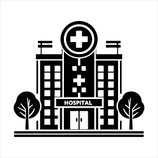 HOSPITALARIO