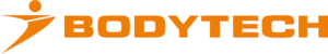 BODYTECH