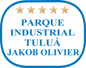 Parque Industrial Tuluá Jakob Olivier