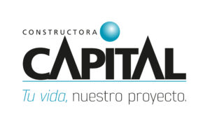 Constructora Capital