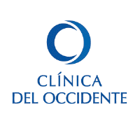 1 cllinica de occidente 100 removebg preview