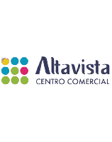 2. cc altavista 100 removebg preview