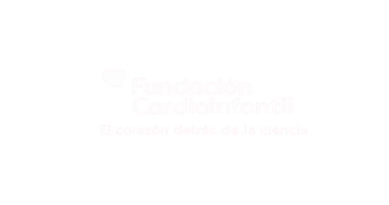 bannner sobrenosotros removebg preview (1)
