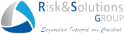 logorisk (1)