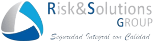logorisk (1)