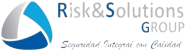 logorisk (1)