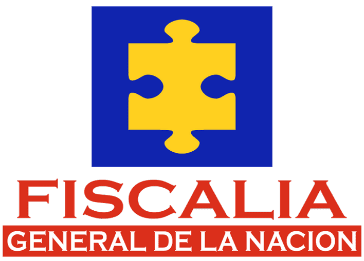 fiscalia (1)