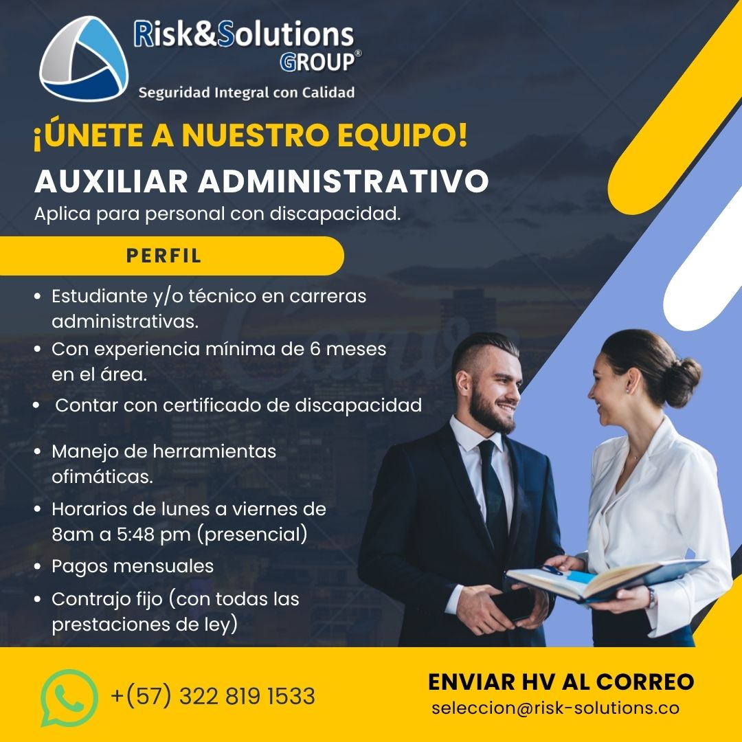 oferta laboral junio 2026 (1)
