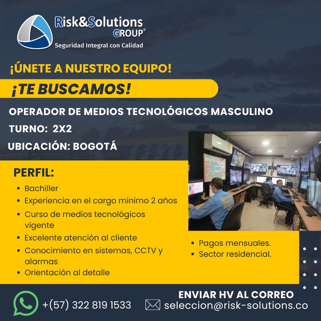 oferta laboral junio 2026 (2)