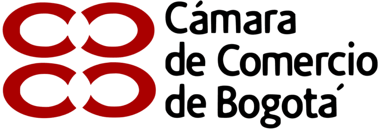 was
