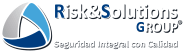 editable risk solutions png