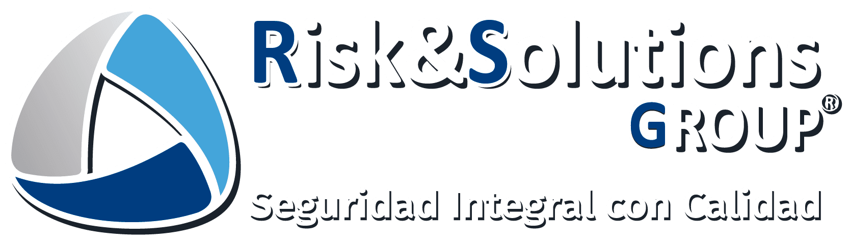 editable risk solutions png